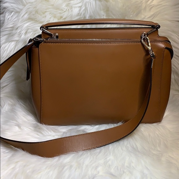 Fendi - Picture 4 of 5